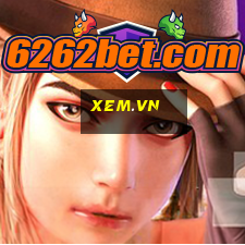 xem.vn