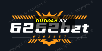 du doan 888