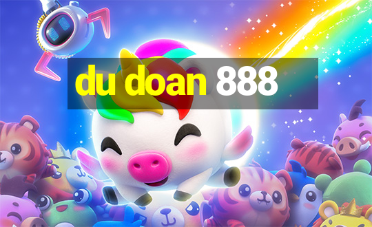 du doan 888