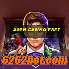 agen casino ebet