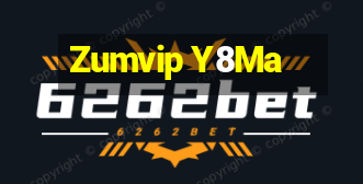 Zumvip Y8Ma