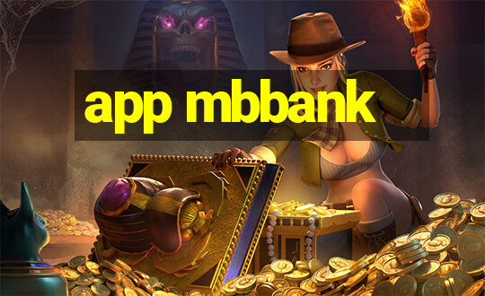 app mbbank