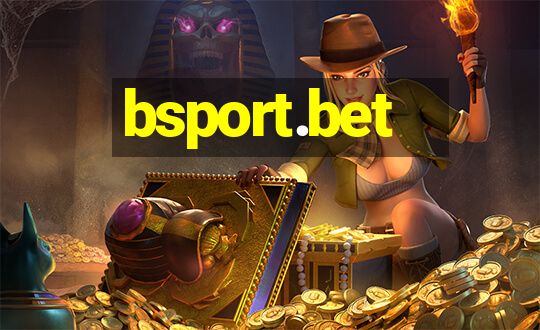 bsport.bet