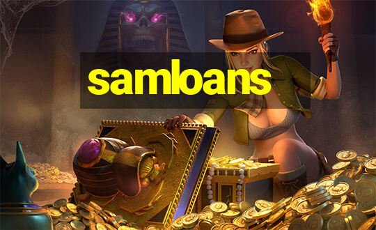 samloans