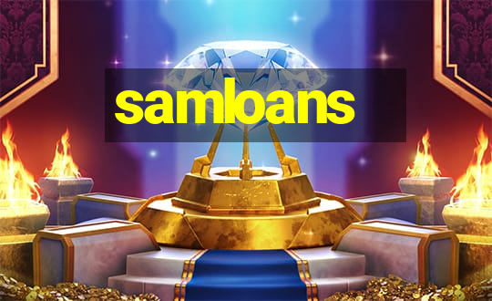 samloans