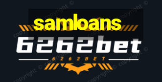 samloans