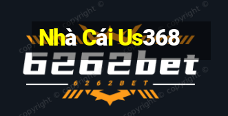 Nhà Cái Us368