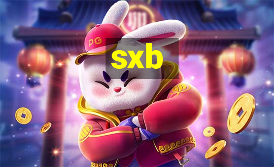 sxb