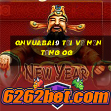 gnVuabai9 Tải về nền tảng OG