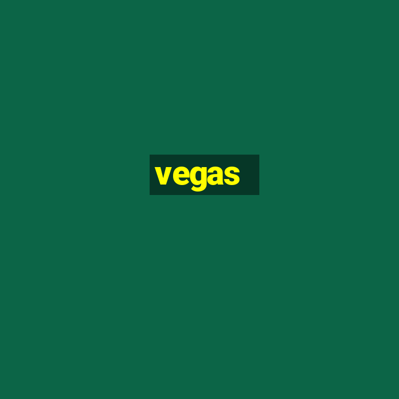 vegas