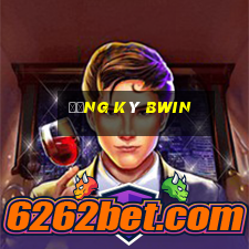 Đăng ký bwin