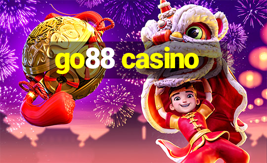 go88 casino