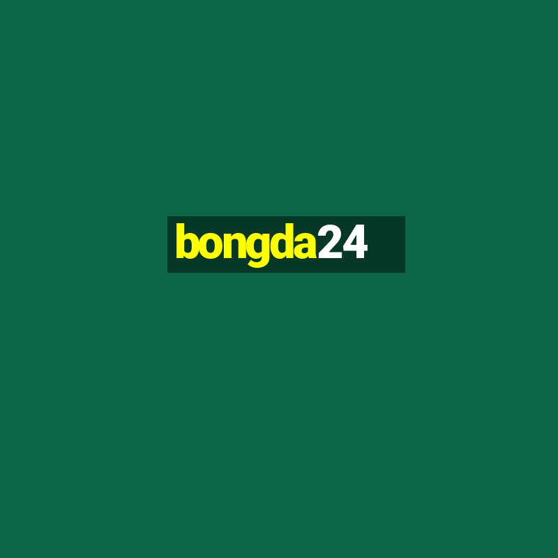 bongda24