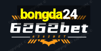 bongda24