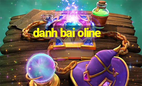 danh bai oline