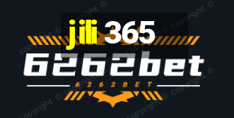 jili 365