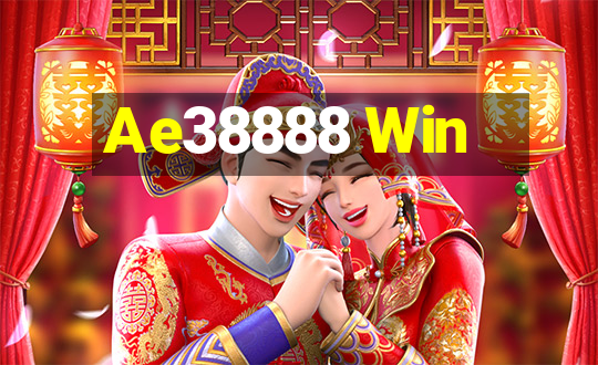 Ae38888 Win