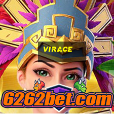 virace