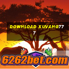 download xuvang777