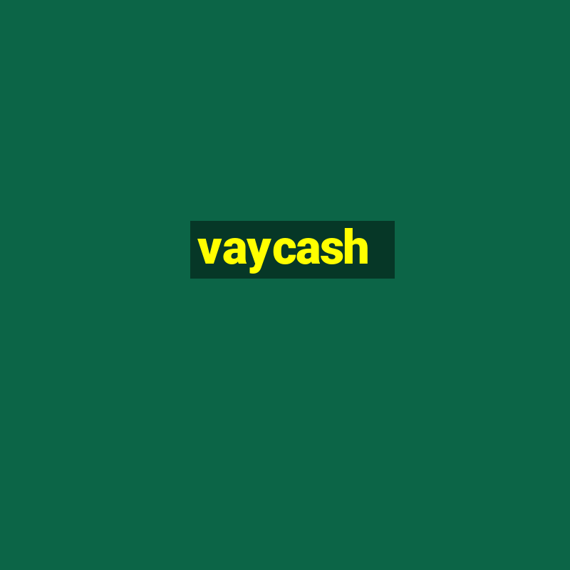 vaycash