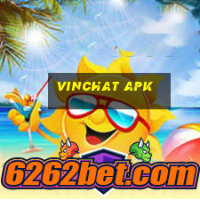 vinchat apk