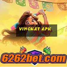 vinchat apk