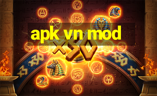 apk vn mod