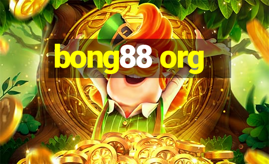 bong88 org