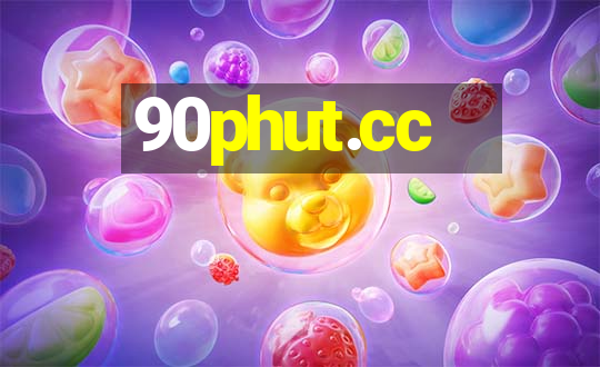 90phut.cc