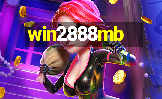 win2888mb