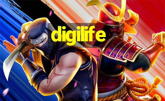 digilife