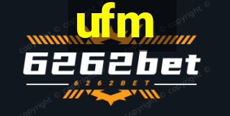 ufm