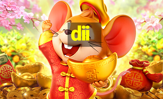 dii