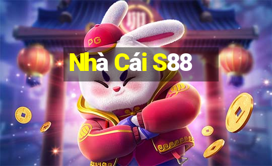 Nhà Cái S88