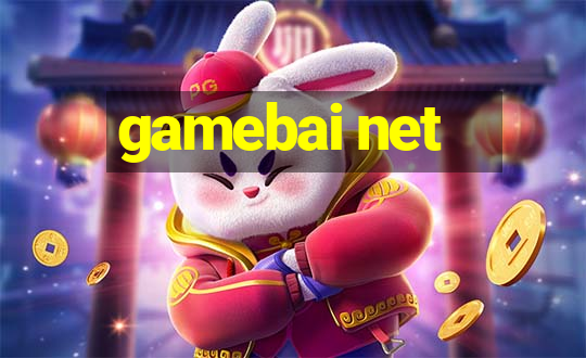 gamebai net