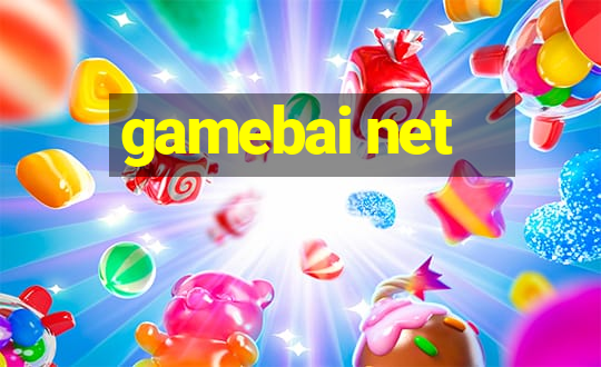 gamebai net