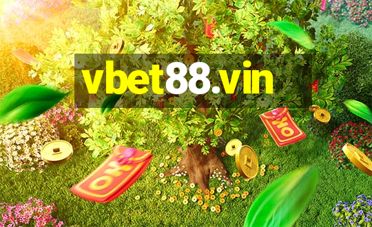 vbet88.vin