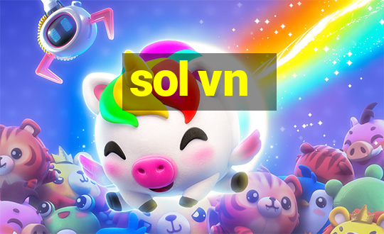 sol vn