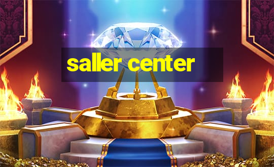 saller center