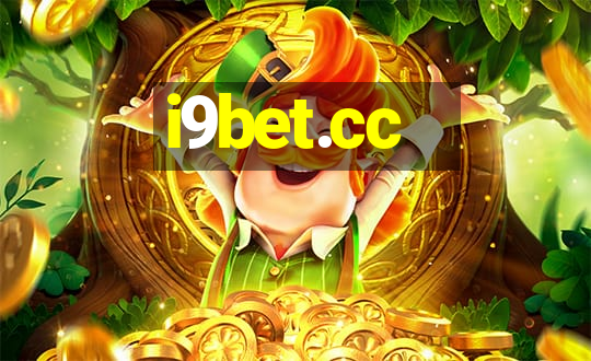 i9bet.cc