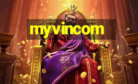 myvincom