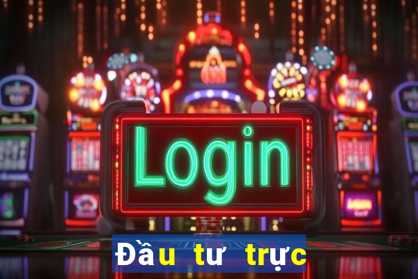 Đầu tư trực tuyến Platinum