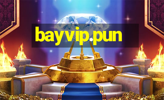 bayvip.pun