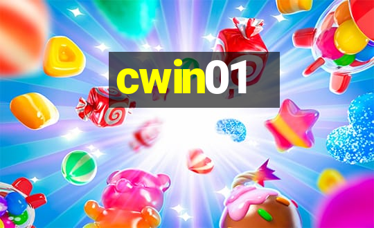 cwin01