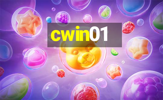 cwin01