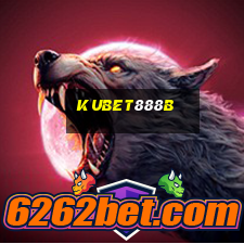 kubet888b