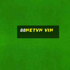 88netvn Vin