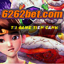 tải game tiên cánh