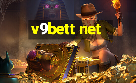 v9bett net