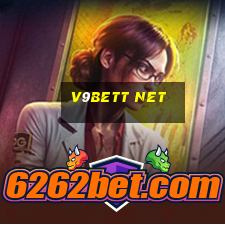 v9bett net